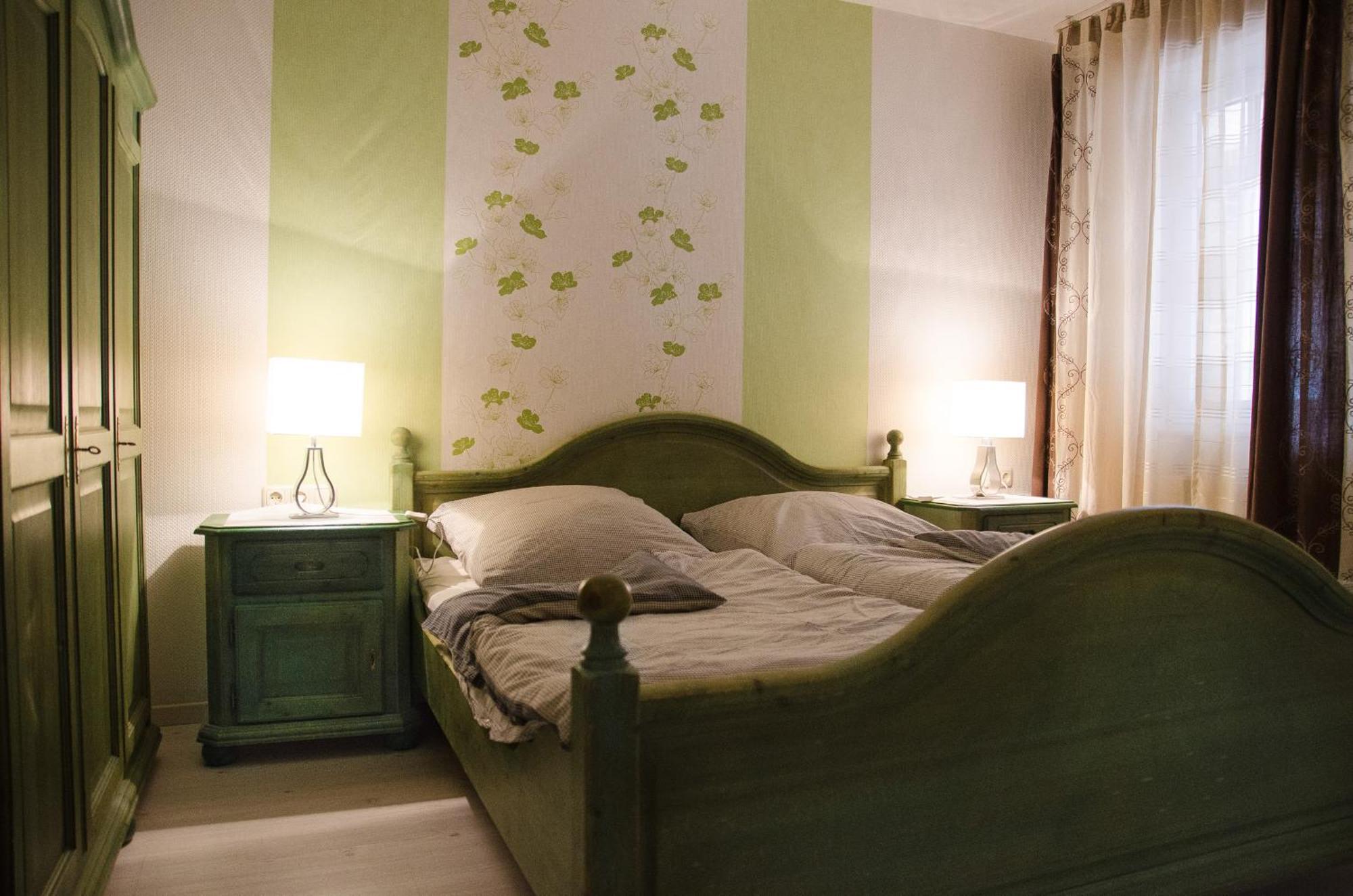Ferienwohnung Boje 4 Schillig Esterno foto
