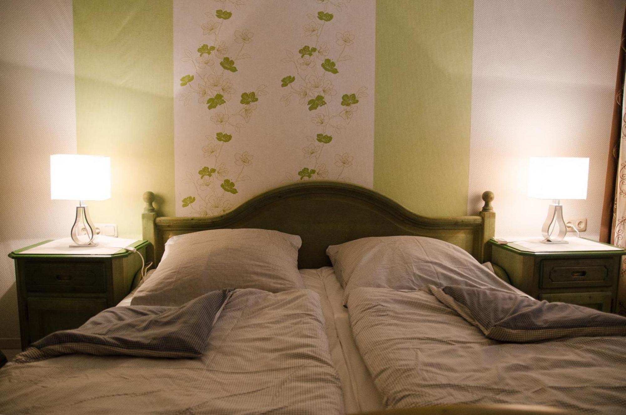Ferienwohnung Boje 4 Schillig Esterno foto