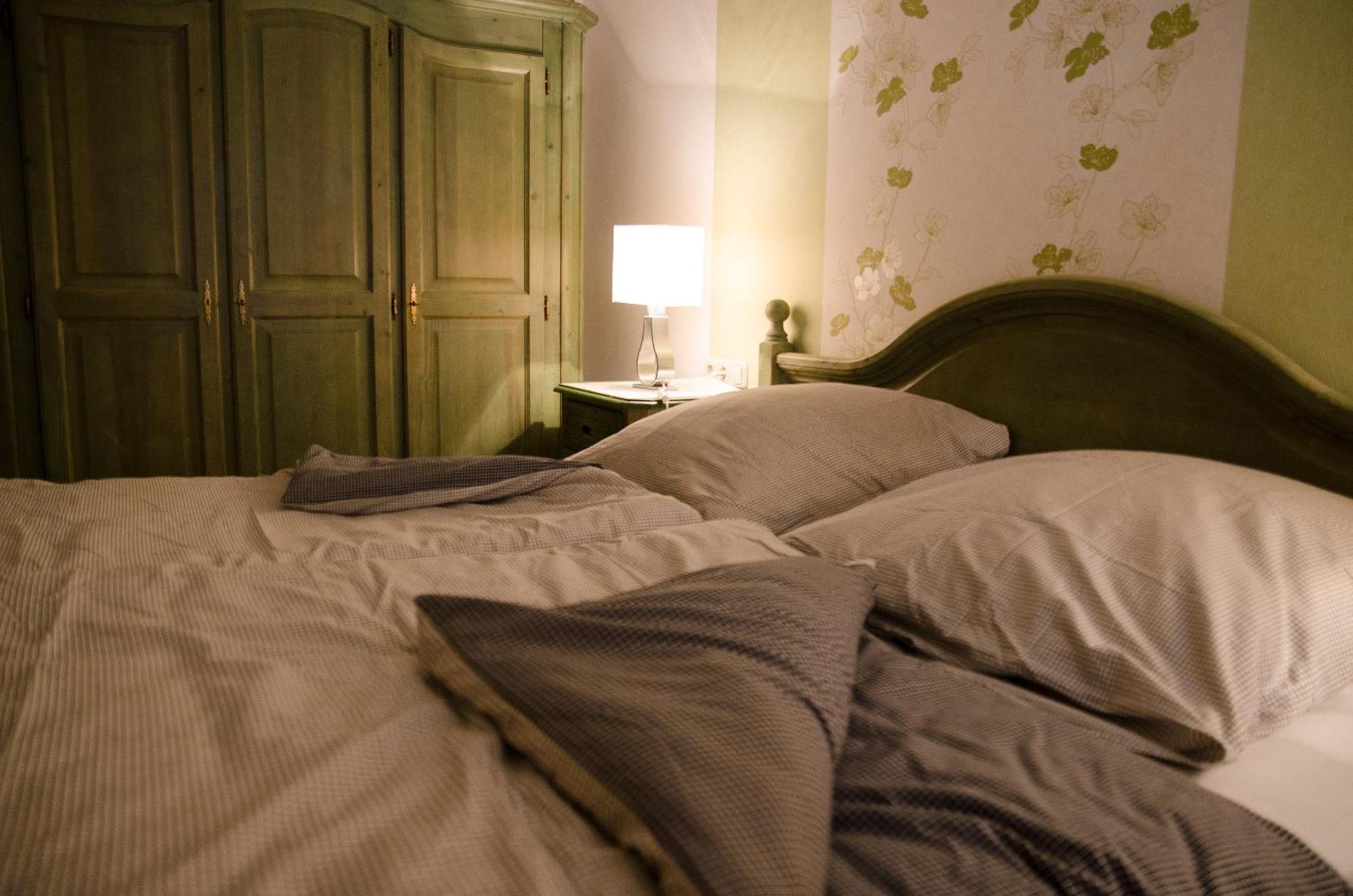 Ferienwohnung Boje 4 Schillig Esterno foto